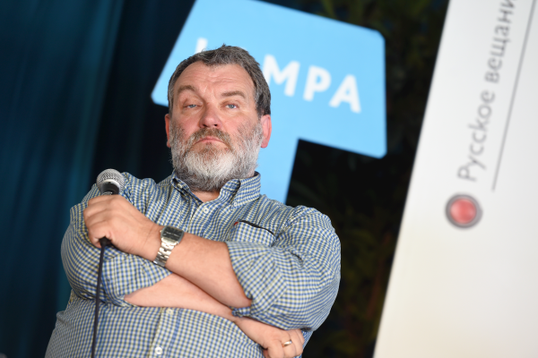 Юрис Розенвалдс: правящая коалиция сталкивается с внутренними конфликтами и проблемами с диалогом