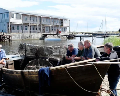 Жители Латвии могут остаться без традиционных продуктов из-за действий чиновников