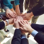 Жители Латвии назвали самые привлекательные предприятия для работы