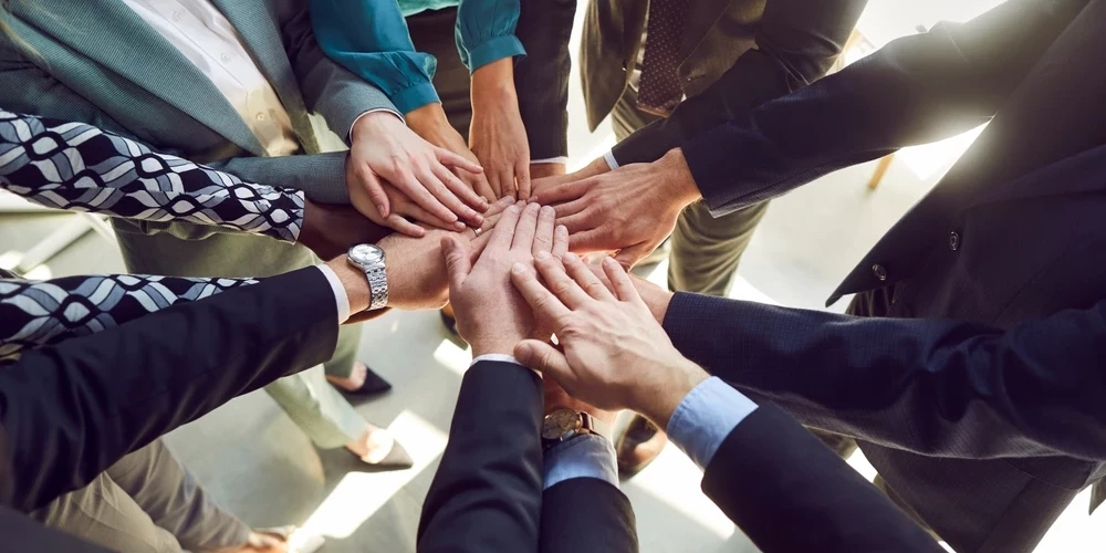 Жители Латвии назвали самые привлекательные предприятия для работы