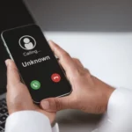 Жители Латвии потеряли 1,69 миллиона евро из-за мошенничества за неделю