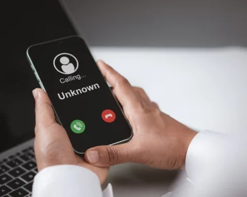 Жители Латвии потеряли 1,69 миллиона евро из-за мошенничества за неделю