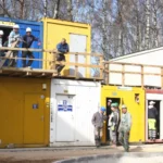 Жители Латвии работают слишком мало: экономические последствия праздничных дней