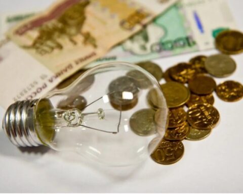 Жителям России придётся оплачивать долги Северного Кавказа через повышение тарифов на электричество