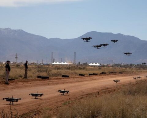 Украинский miltech становится фактором ускорения перевооружения ЕС