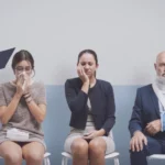 19 визитов к врачу в год: страхование показывает рост спроса на амбулаторные услуги в Латвии