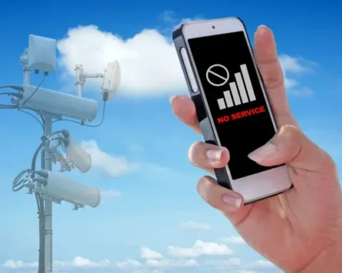 Кремль расширяет понятие угрозы, включая повседневные цифровые технологии и связь