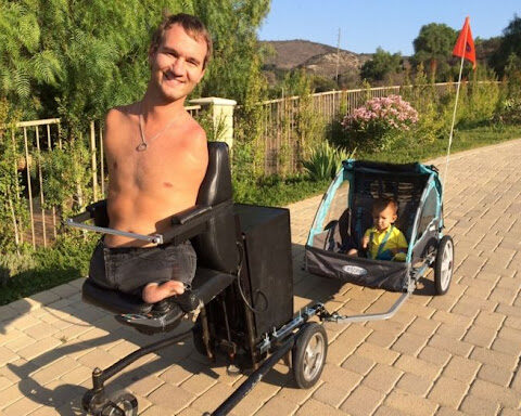 Российская статистика «потеряла» миллионы инвалидов ради экономии бюджета