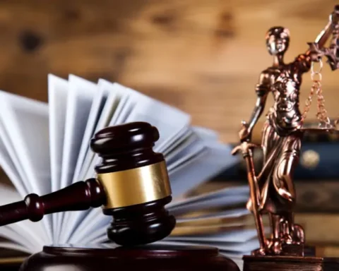 В России за год возбуждено рекордное число уголовных дел против журналистов