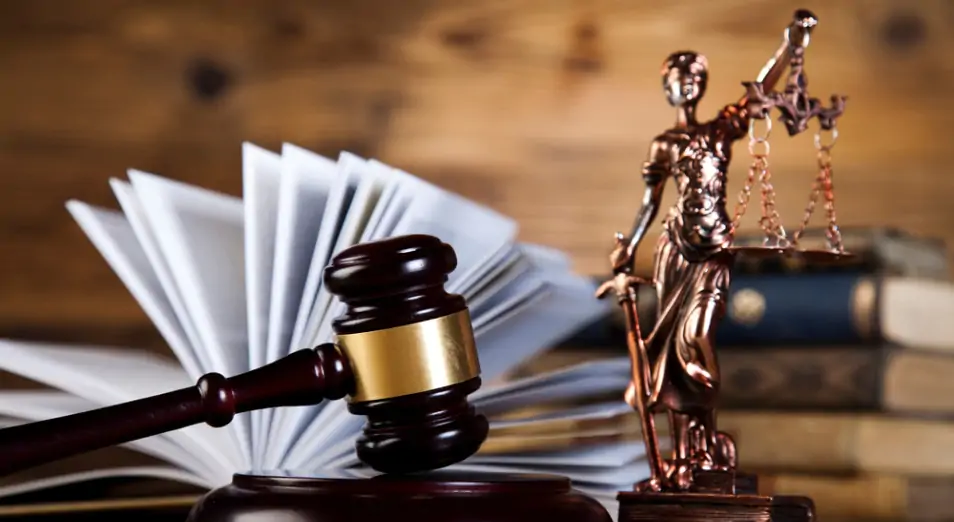 В России за год возбуждено рекордное число уголовных дел против журналистов