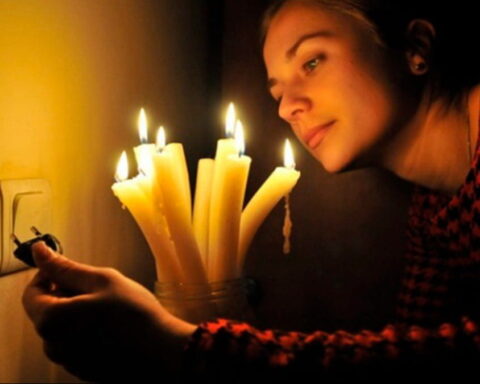 Коммунальный кризис оставил десятки сёл Рязанской области без базовых услуг