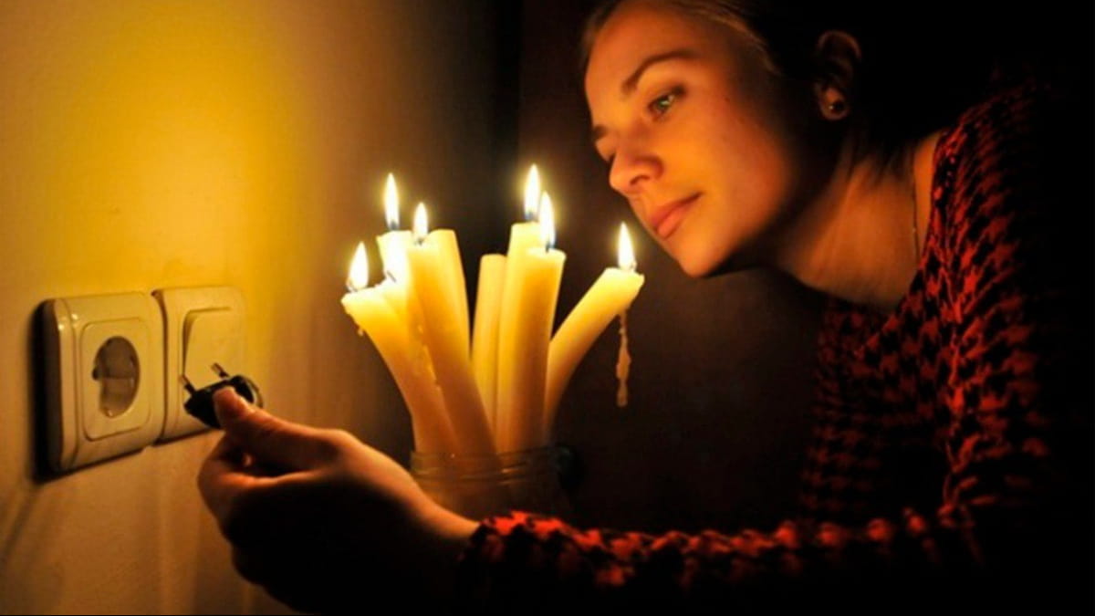 Коммунальный кризис оставил десятки сёл Рязанской области без базовых услуг