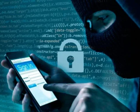 Следственный комитет получил право принуждать граждан к разблокировке телефонов