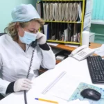 386 семейных врачей Латвии не подписали новые контракты с Национальной службой здравоохранения