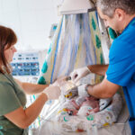 Трагедия в Новокузнецке стала симптомом более широкой проблемы