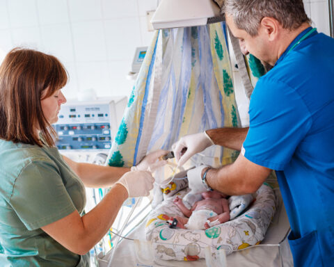 Трагедия в Новокузнецке стала симптомом более широкой проблемы