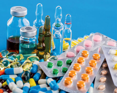 Экономия на лекарствах становится массовой практикой