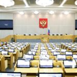 Задержки зарплат на госконтрактах в Нижегородской области