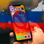 Роскомнадзор перекрывает технические лазейки для обхода интернет-блокировок