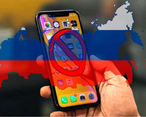 Роскомнадзор перекрывает технические лазейки для обхода интернет-блокировок