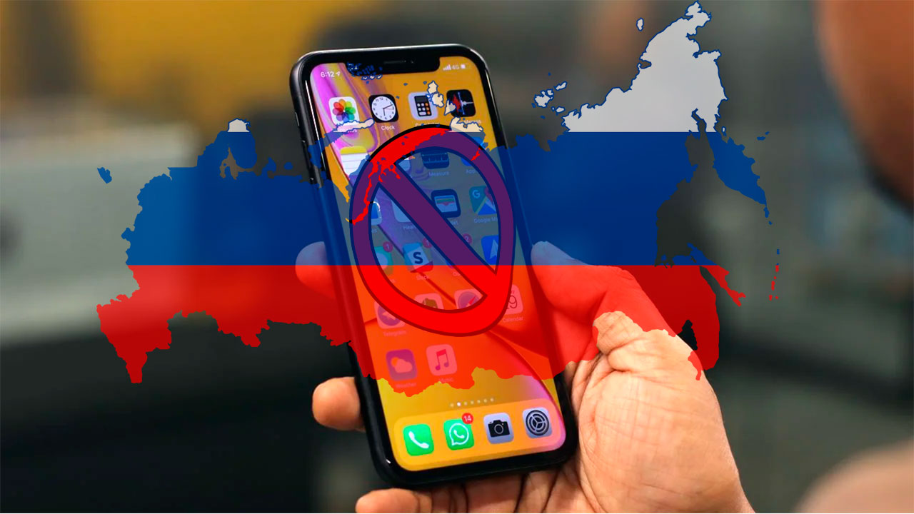 Роскомнадзор перекрывает технические лазейки для обхода интернет-блокировок