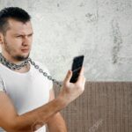 Госдума расширила полномочия ФСБ по отключению связи для населения