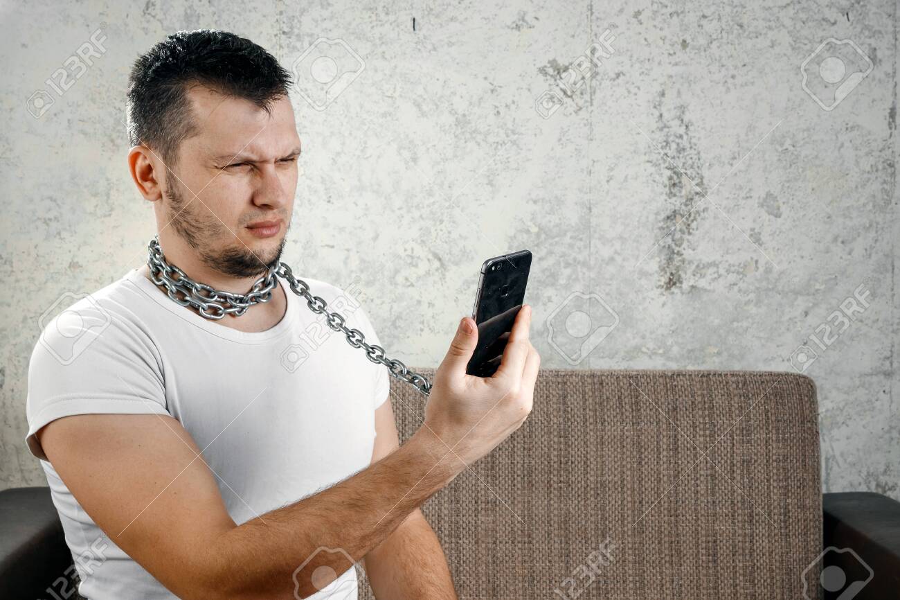 Госдума расширила полномочия ФСБ по отключению связи для населения