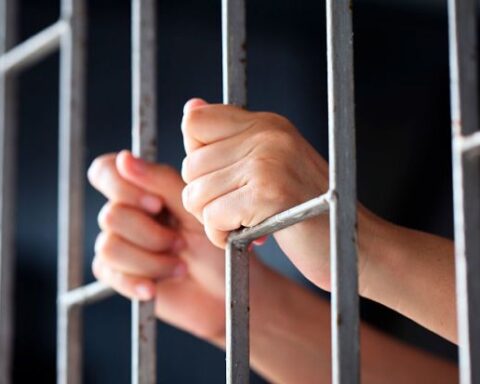 Два комментария — два года колонии: как онлайн-высказывания становятся уголовными делами