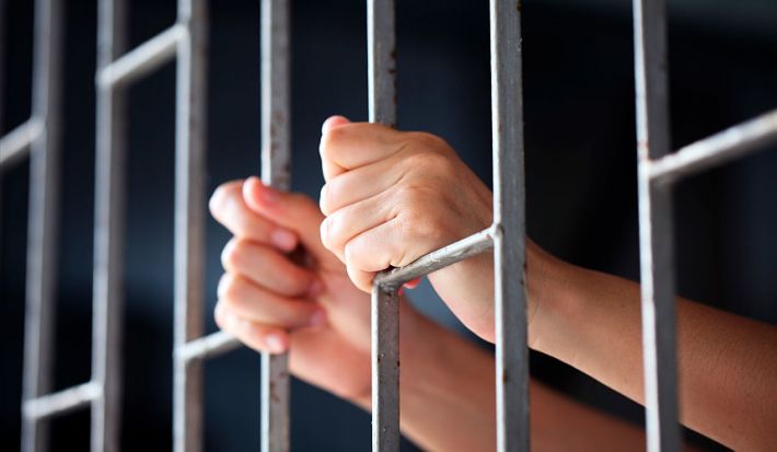 Два комментария — два года колонии: как онлайн-высказывания становятся уголовными делами