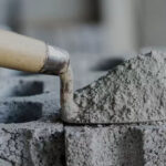 Государство нацелилось на цемент: крупный промышленный холдинг под угрозой изъятия