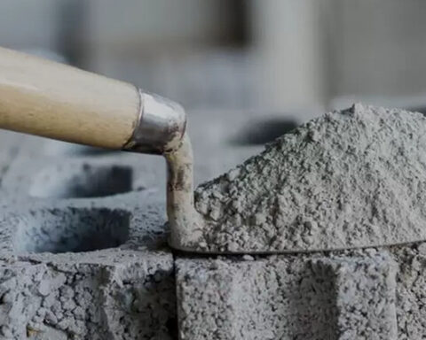 Государство нацелилось на цемент: крупный промышленный холдинг под угрозой изъятия