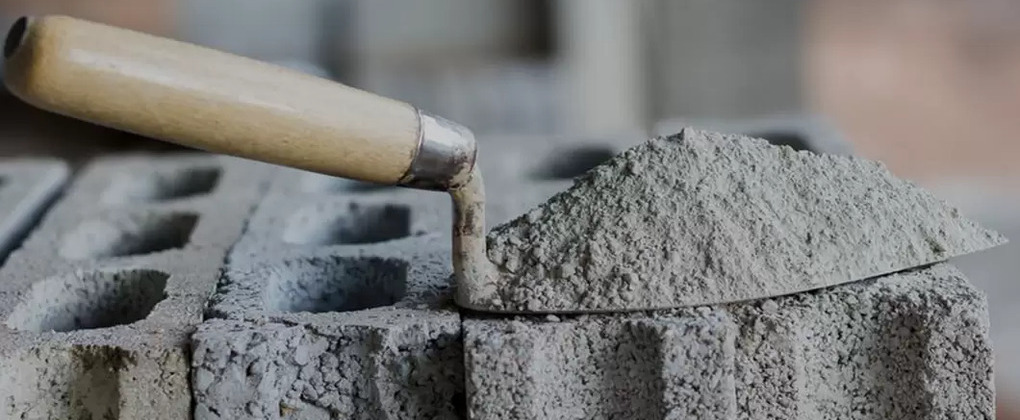 Государство нацелилось на цемент: крупный промышленный холдинг под угрозой изъятия