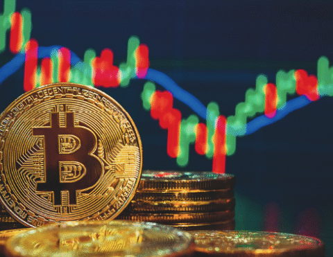 В России готовят легализацию конфискации криптовалюты в рамках уголовных дел