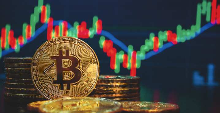 В России готовят легализацию конфискации криптовалюты в рамках уголовных дел