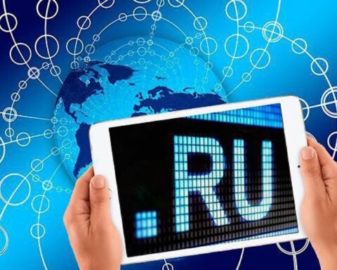 Роскомнадзор ускоряет зачистку рунета, расширяя блокировки VPN-сервисов