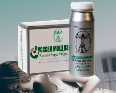 Провал «импортозамещения» в фарме обошёлся бюджету в миллиарды