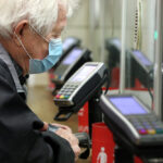 Закрытие отделений ускорилось: банковская доступность в России резко сократилась