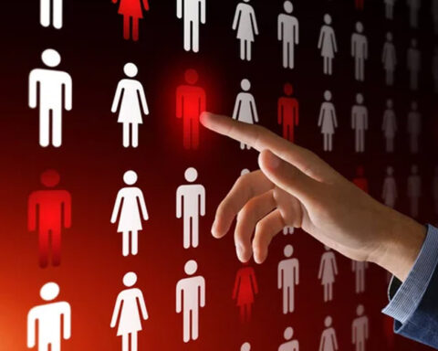 Экономика России входит в 2026 год со стагнацией и давлением на бизнес