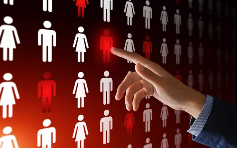 Экономика России входит в 2026 год со стагнацией и давлением на бизнес