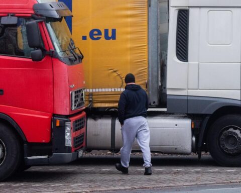 Российские власти делают ставку на штрафы как источник доходов бюджета