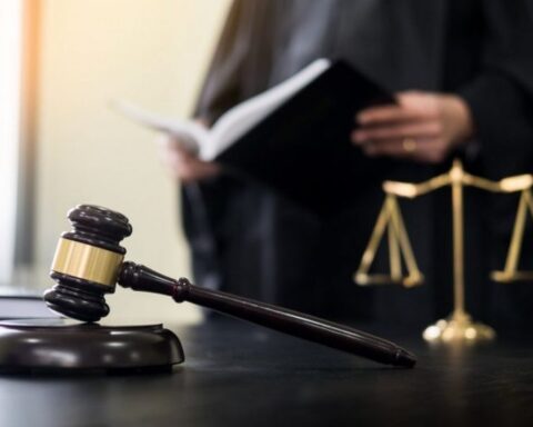 Количество пожизненных приговоров в России достигло исторического максимума