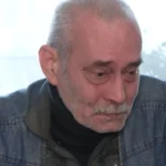 69-летний житель Олайне скорбит о полученном 10 лет назад российском паспорте