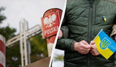 Украинская рабочая сила укрепляет польский рынок и приносит выгоду ЕС