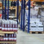 Amber Latvijas balzams начинает правовую защиту после снижения оборота на 20,1% в 2024 году