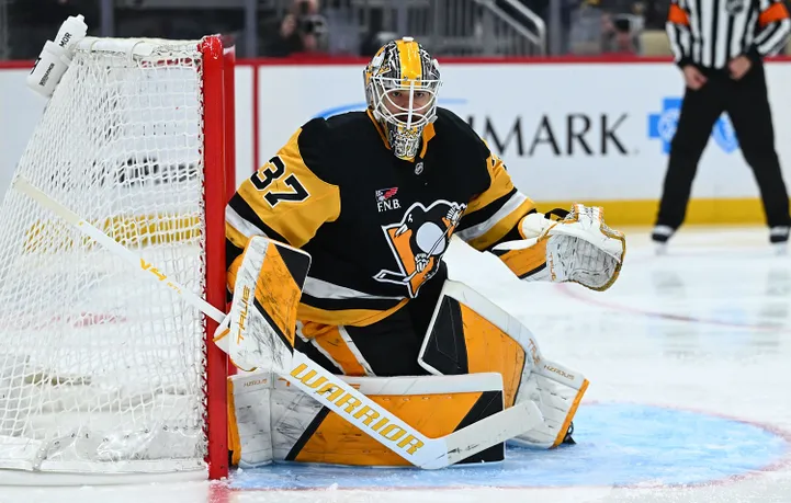 Артур Шилов подвергся похвалам и критике за игру в НХЛ