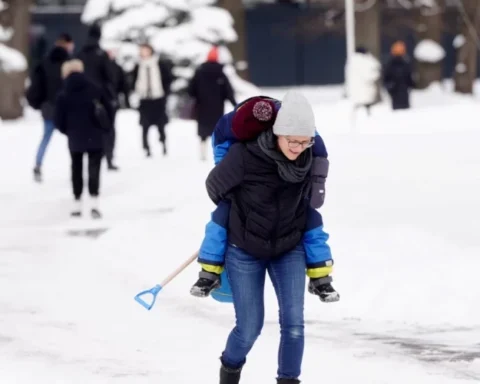Автоматический перерасчет увеличенных социальных пособий в Латвии на 2024 год
