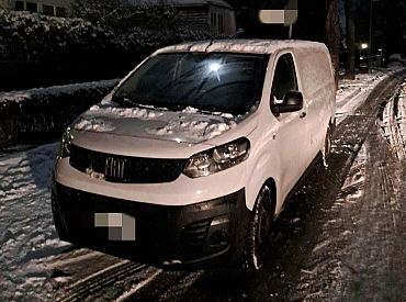 Блэкаут в Берлине: власти предлагают миллион евро за сведения о виновниках атак