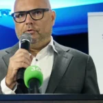 Будущее русскоязычного радио в Латвии: глава NEPLP делится планом