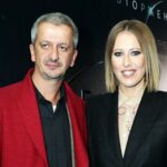 Бунт выпускников МХАТ против назначения Константина Богомолова на пост ректора