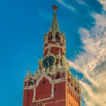 Бюро по защите Сатверсме: Россия intensifies гибридную войну через международные суды и организации